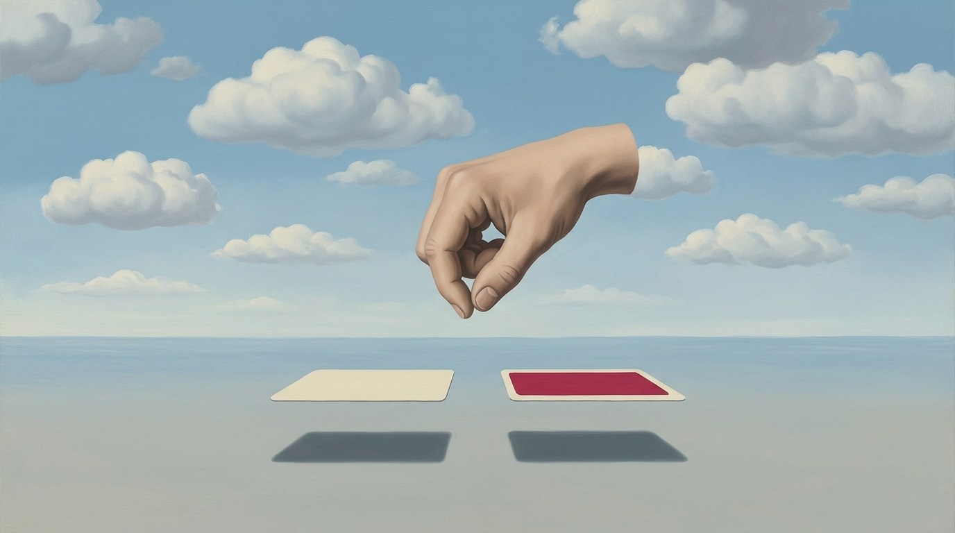 Чек в покере