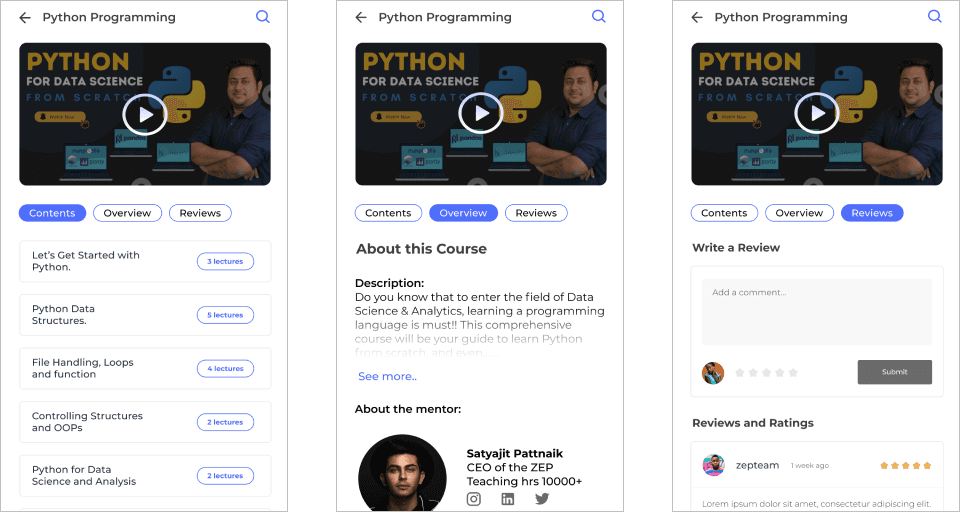 Modern home office setup with a monitor, ergonomic chair, keyboard, and indoor plants near a window with blinds.