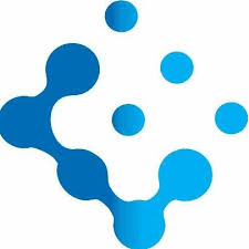 citriot
