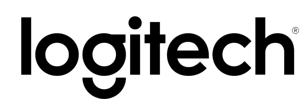 logitech_logo