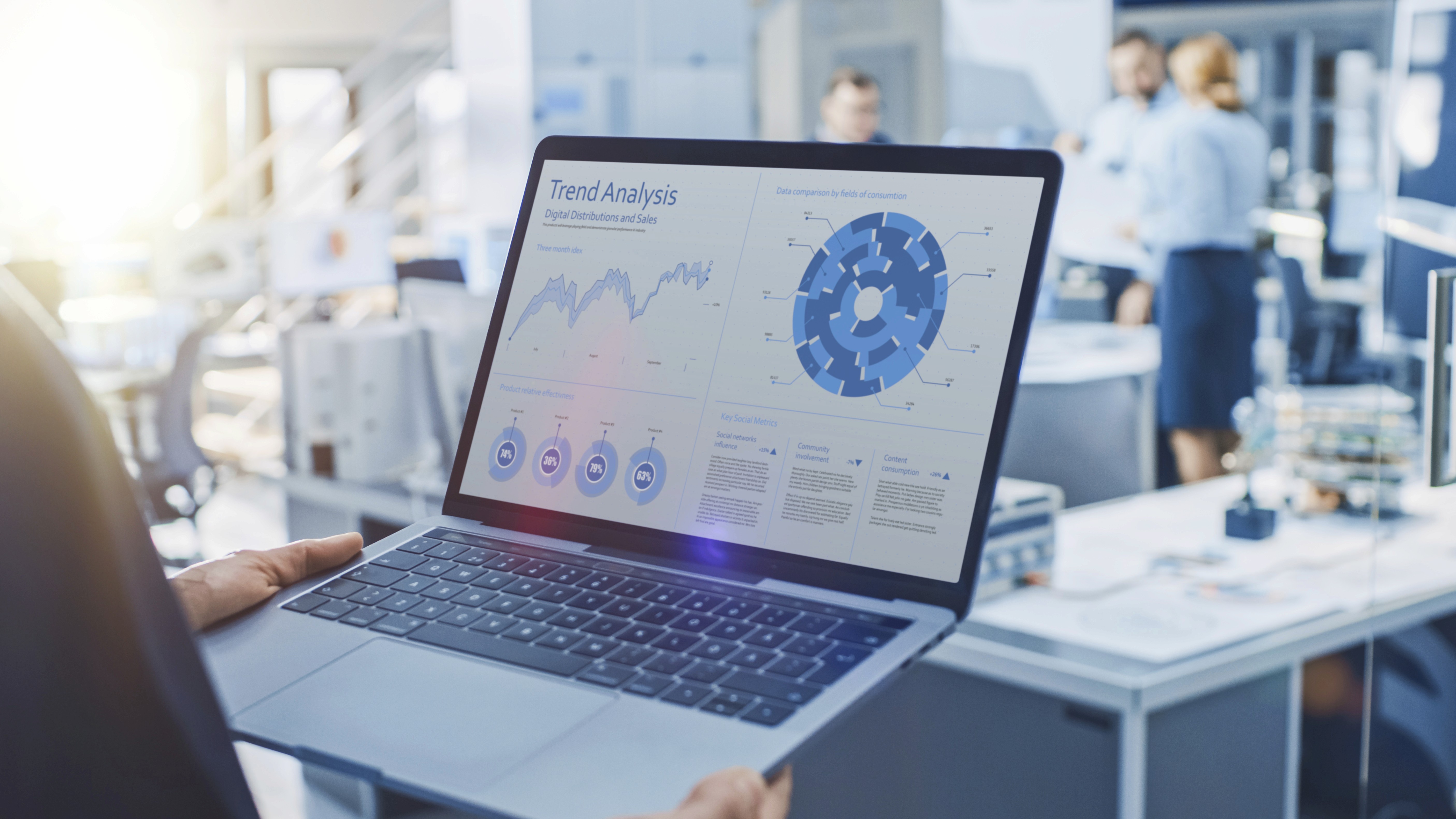 [HR인사이트] 김준수 잡코리아 CHRO가 말하는 ‘2026년 채용,  AI는 이렇게 활용하세요’ | 채용 설계, AI 채용