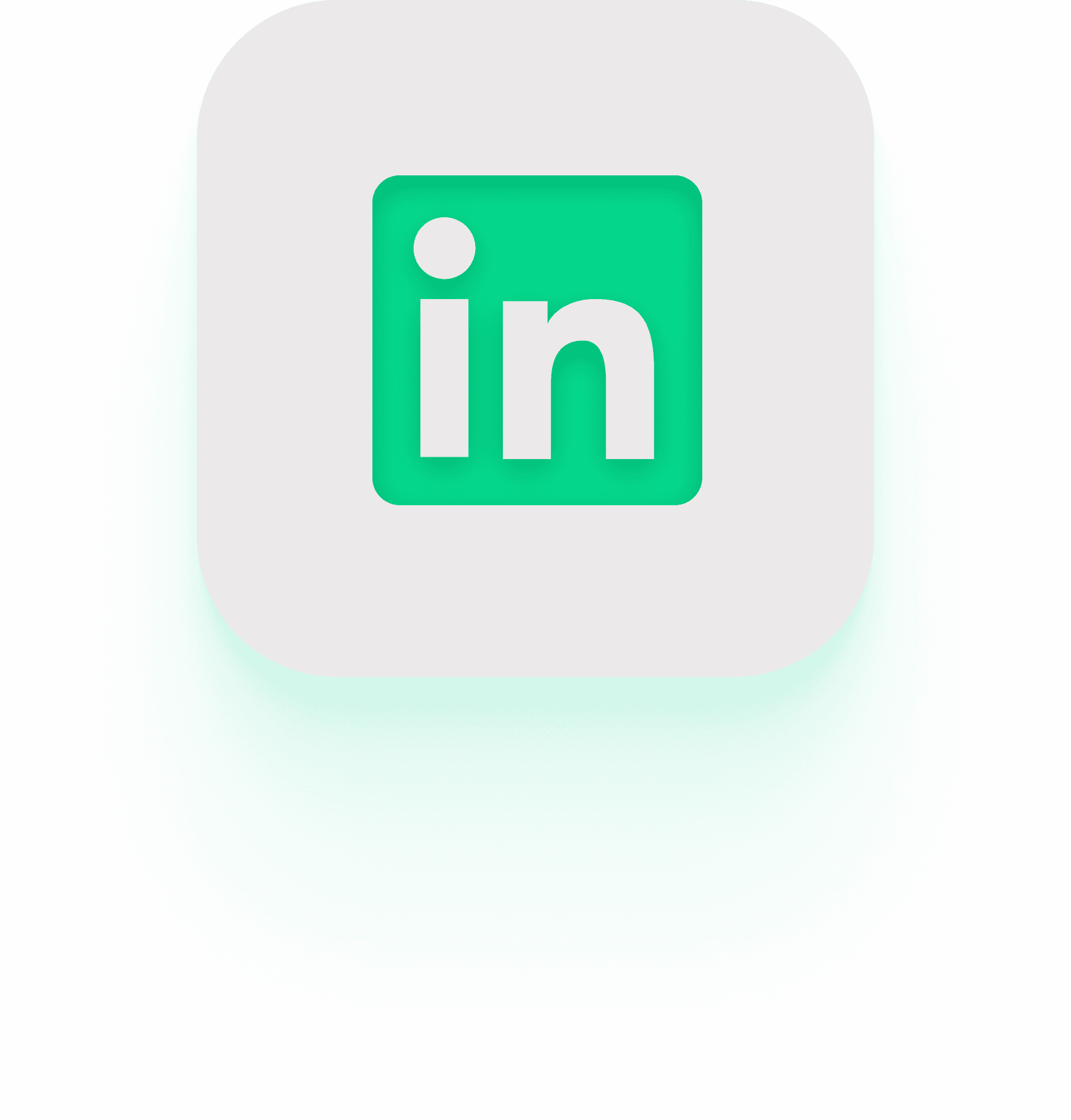 LinkedIn of design phase