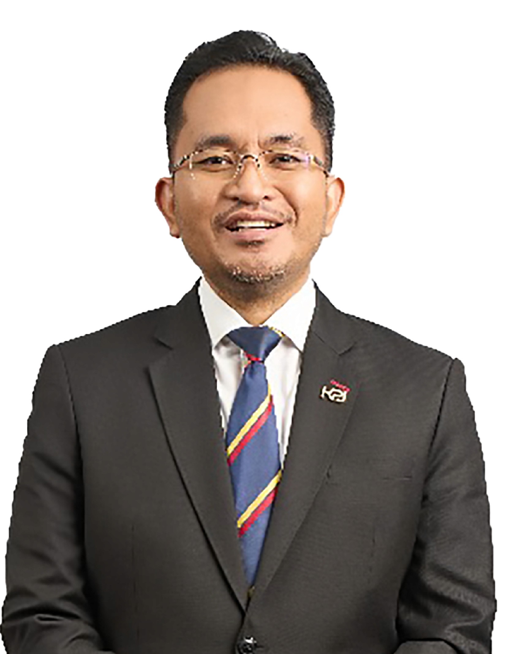 Team member