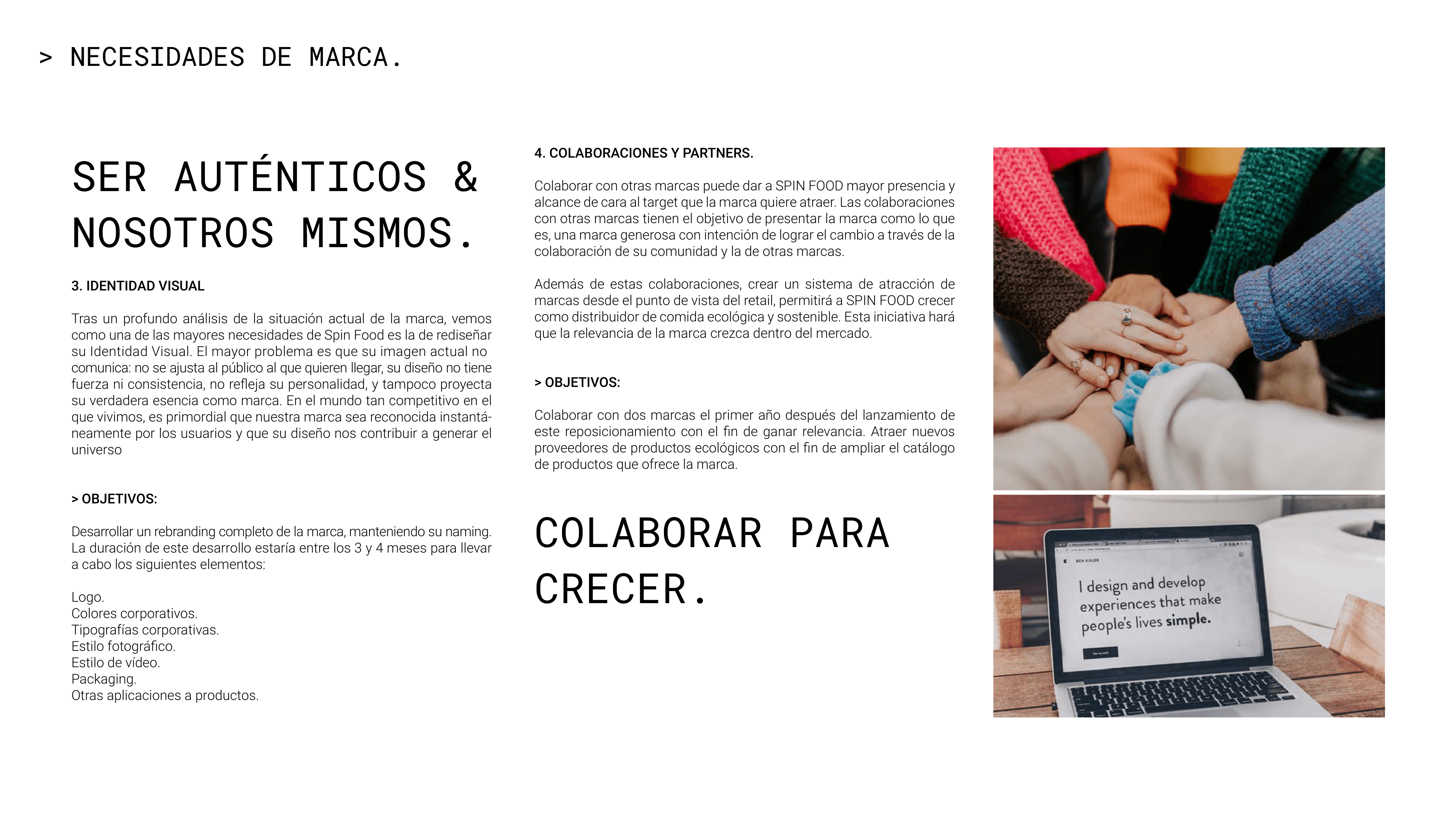 The image featured in the carousel #2