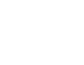 Tacuarembo logo