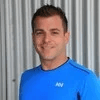 Chris R.