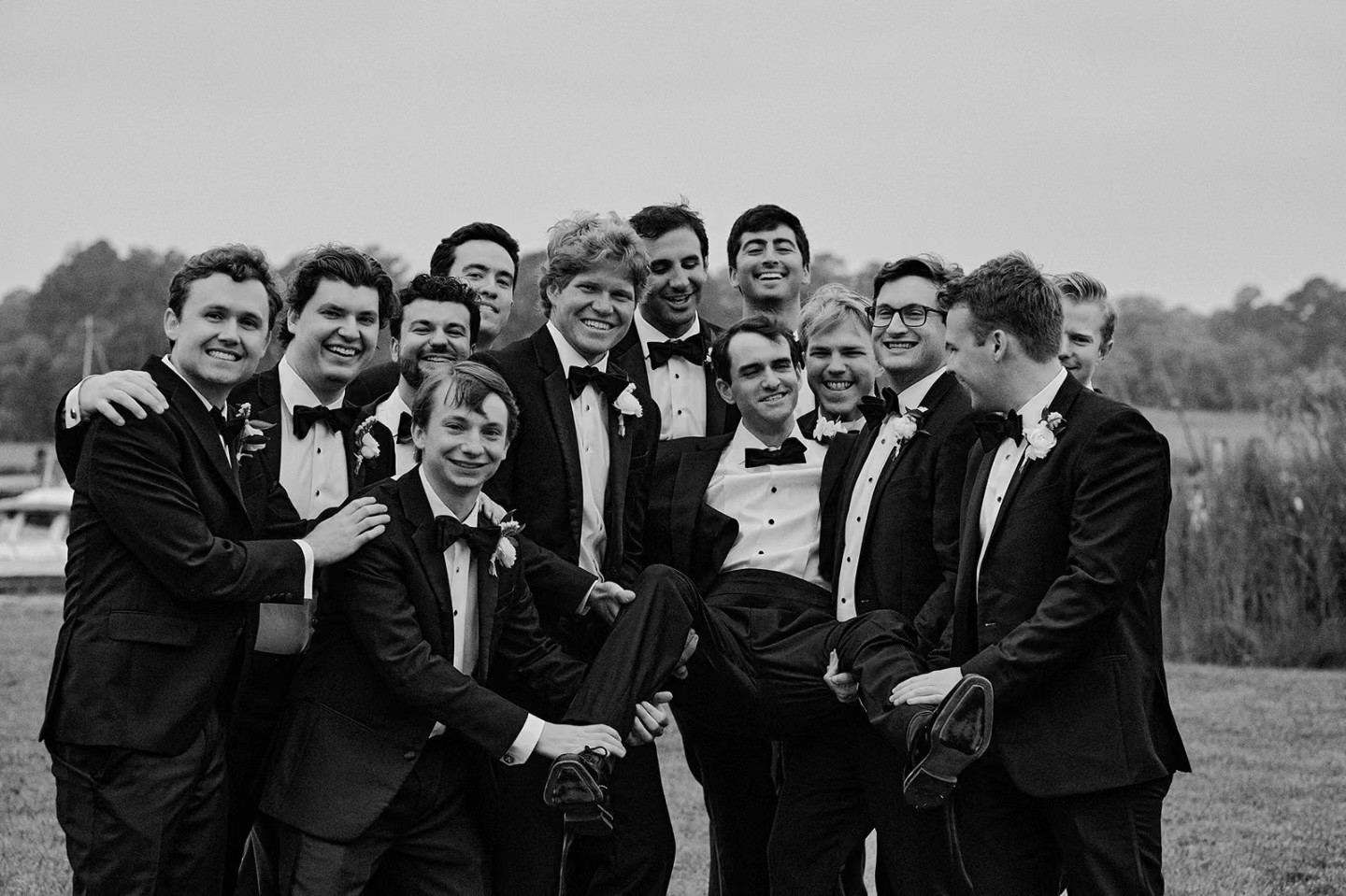 Fashion portrait photography