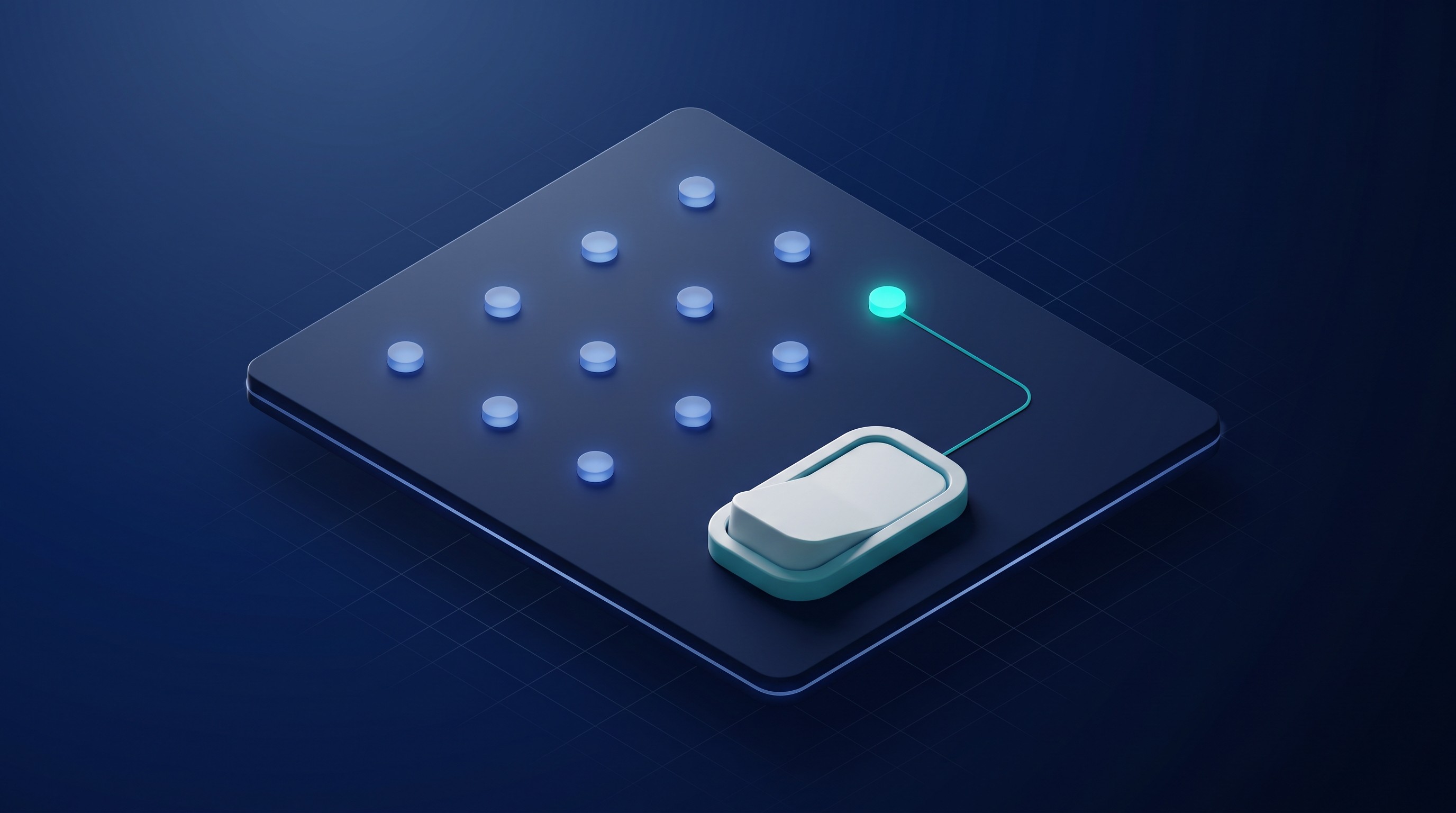 Your AI agent has more access than your newest employee.