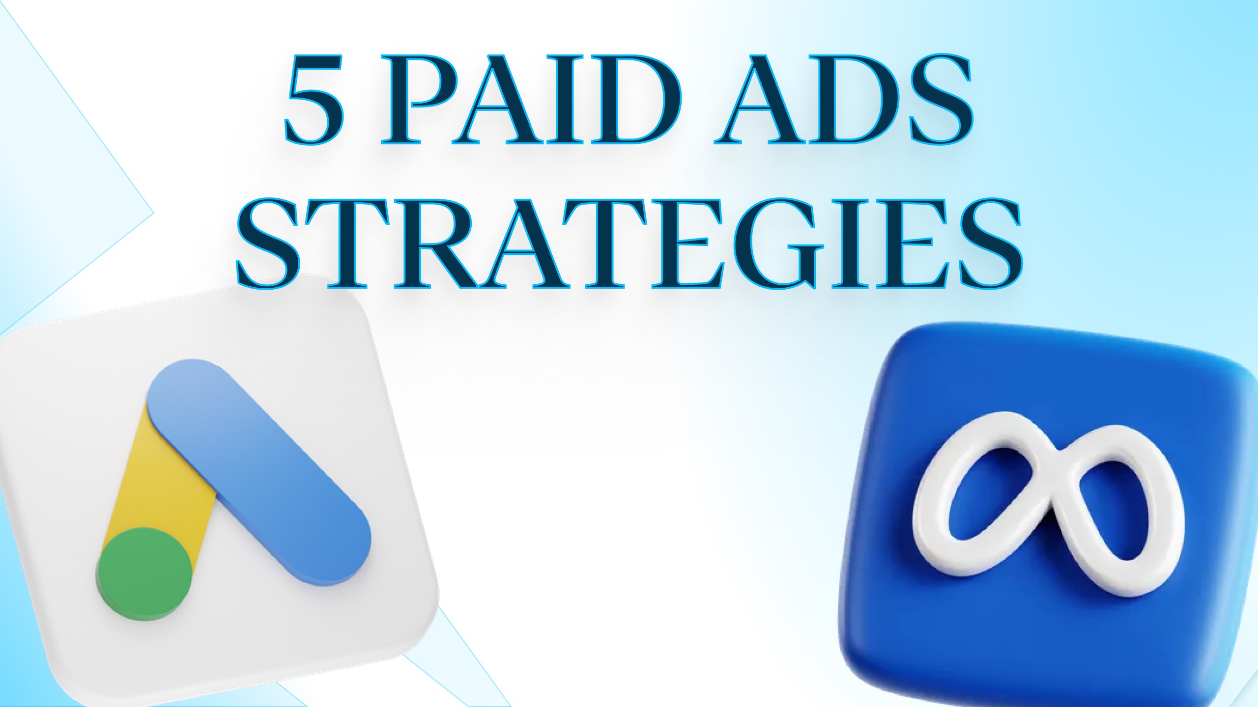 paid ads for b2b agencies tax advisors or lawyers