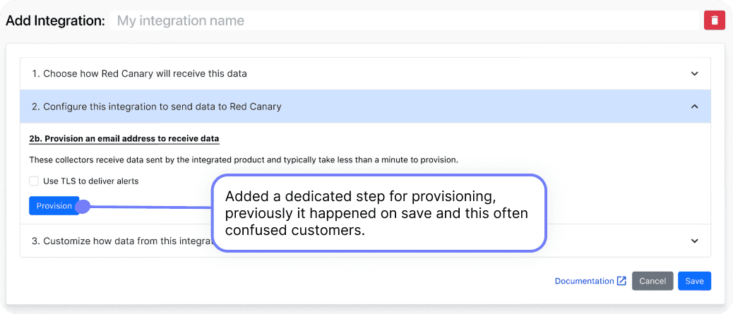 The image featured in the carousel #2