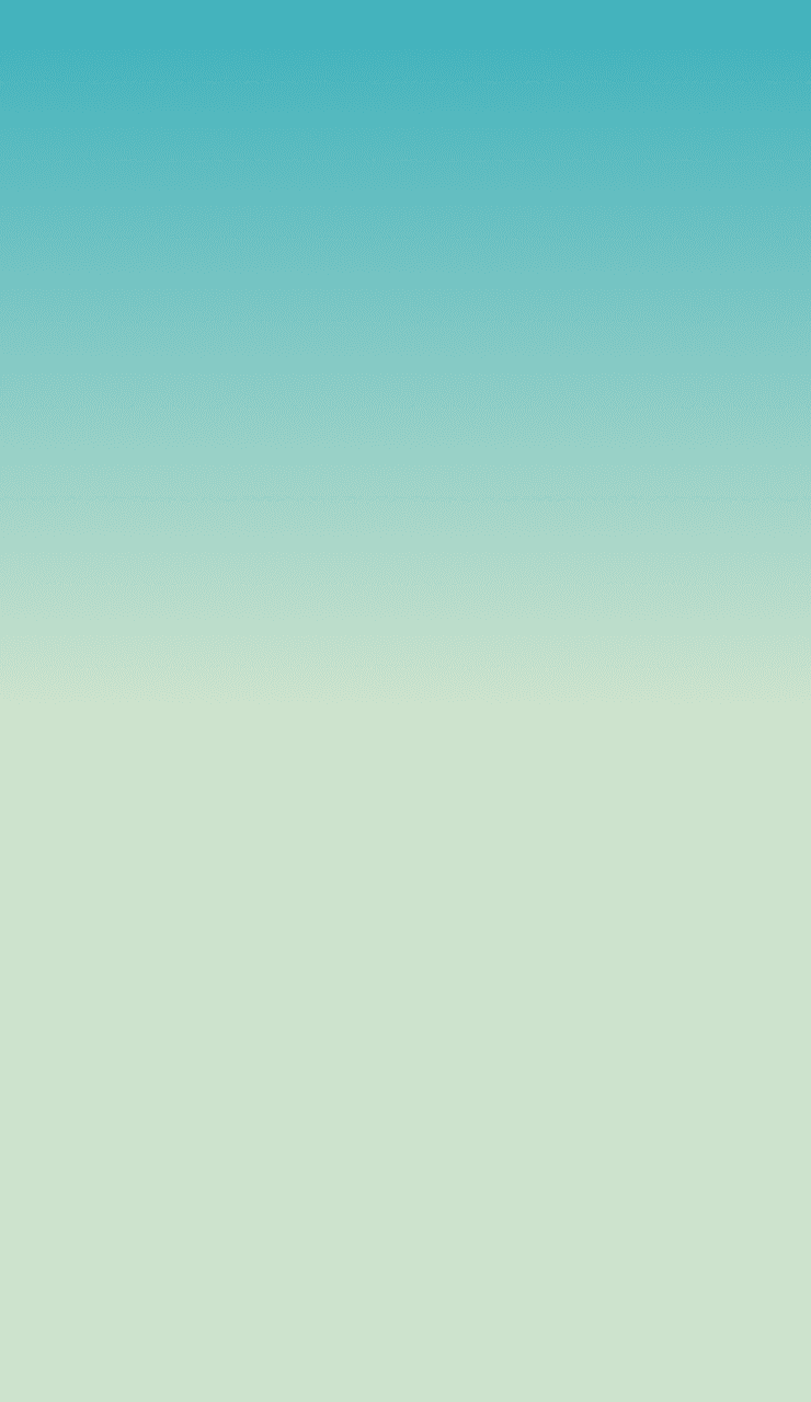 Gradient