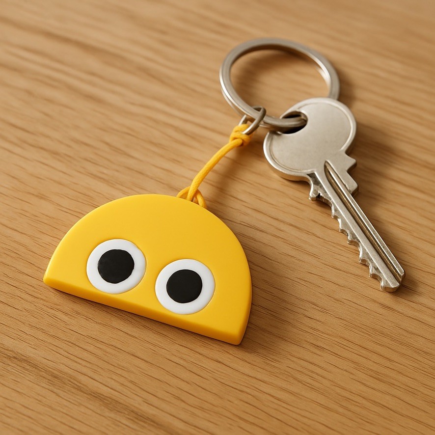 Sunity Keys
