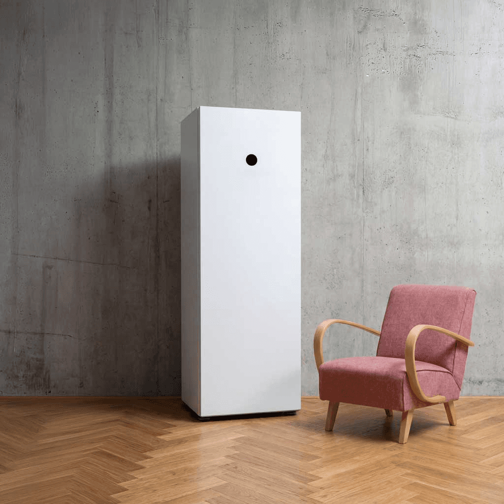 The image featured at the top of the about us page #2