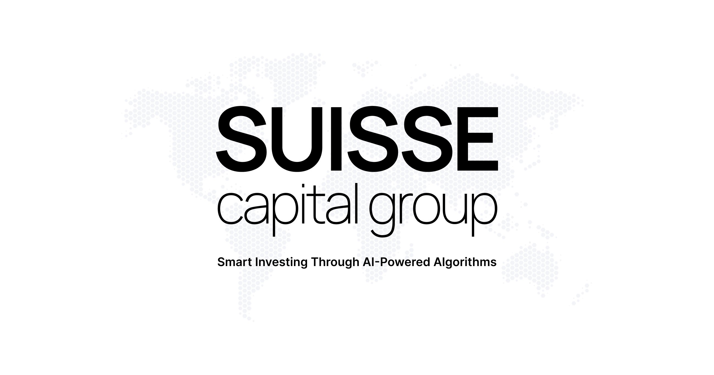 Suisse Capital Group