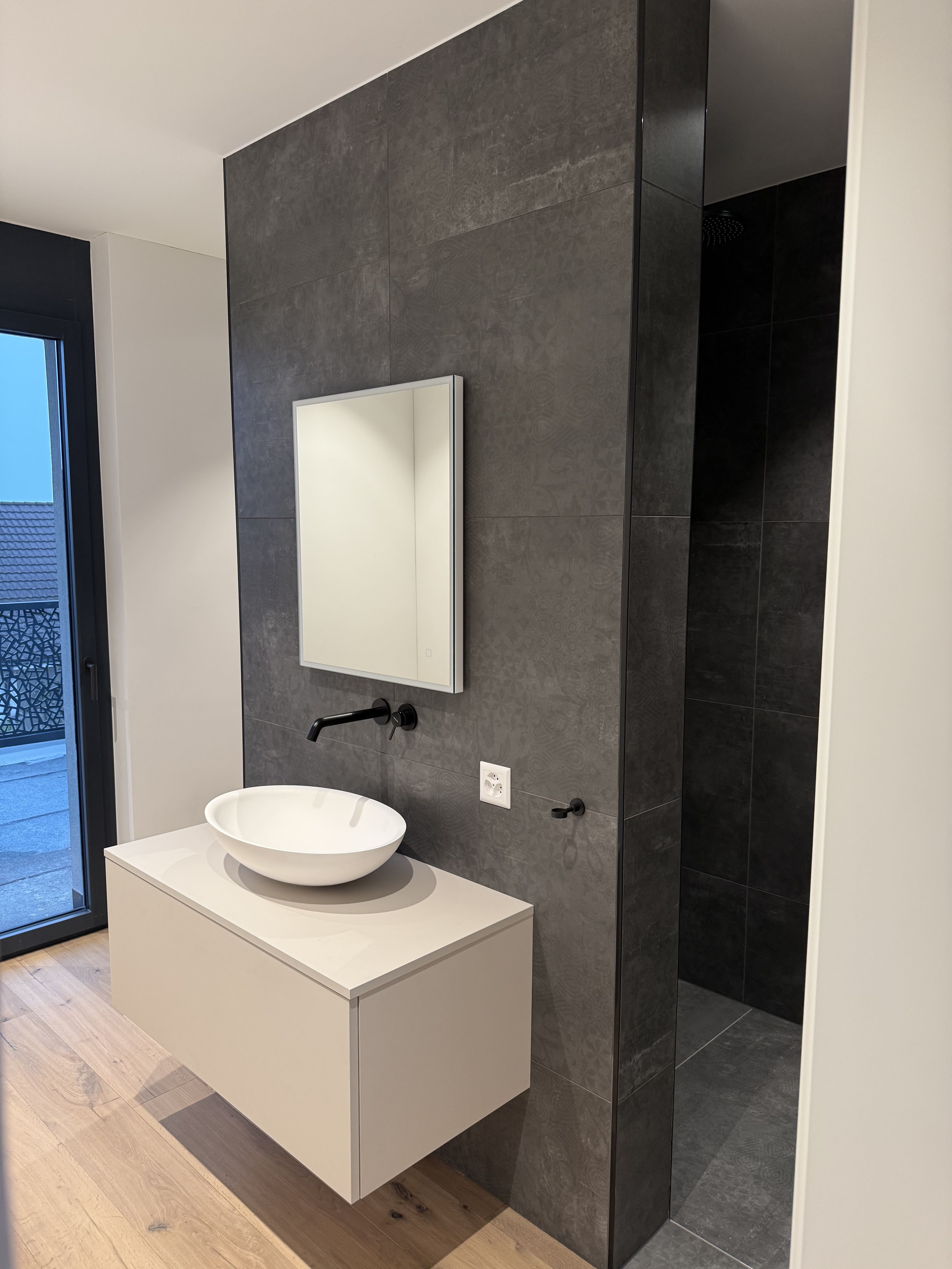 Office Architecture - Construktion X Framer Template