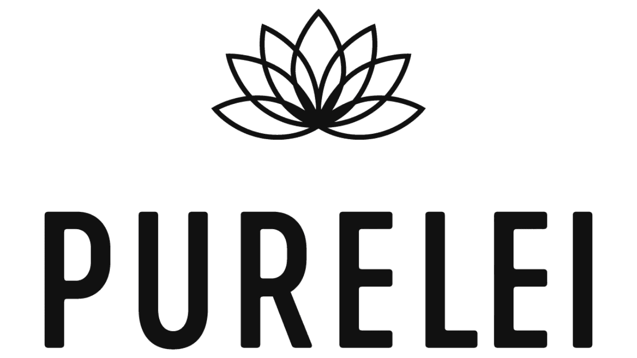 PURELEI