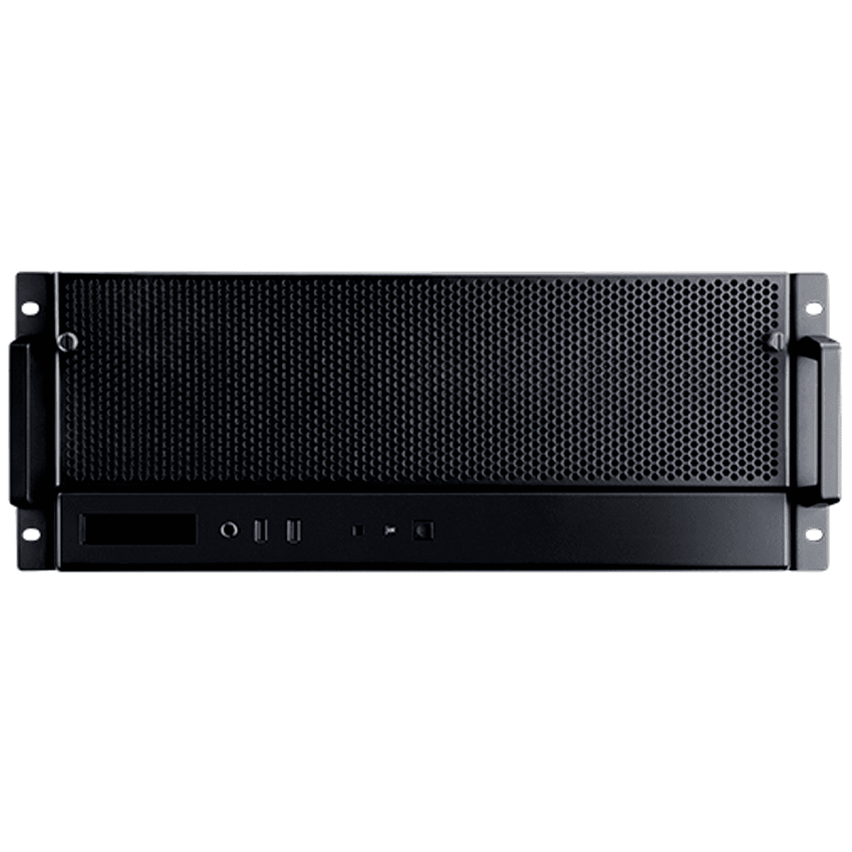 Disguise GX 2C Server