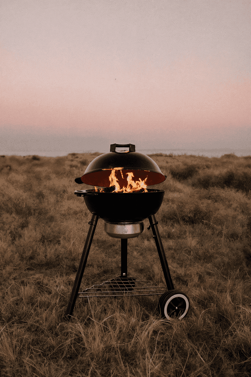 Even a small step toward nature  is a step toward yourself.