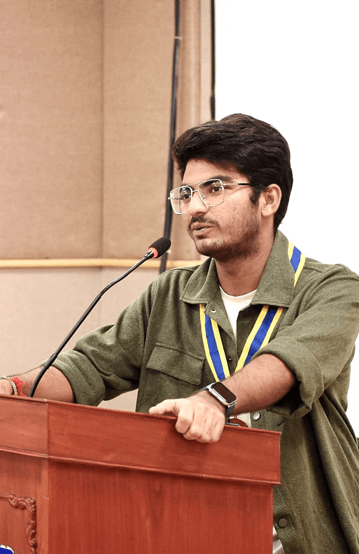 Photo-of-the-Designer