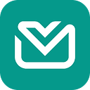 email logo logo.dev