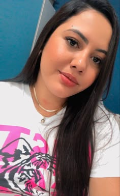 user pic