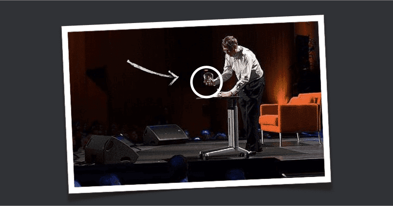 creative presentation ideas.005