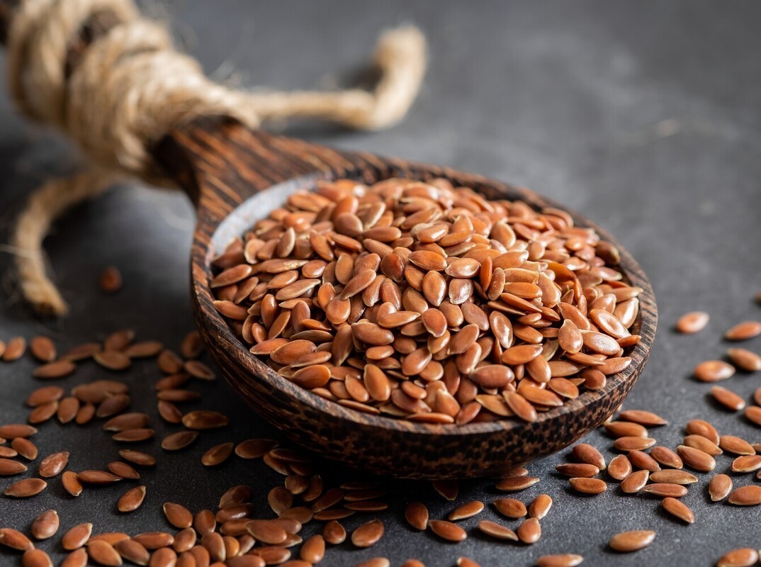 best fiber for weight loss