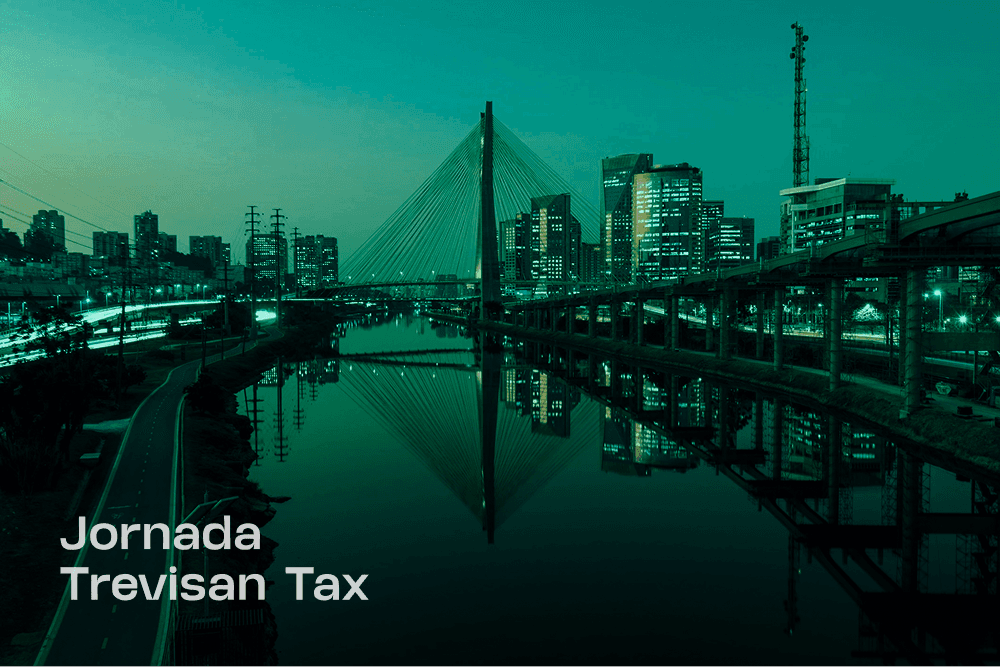 Imagem de topo artigo Jornada Trevisan Tax.