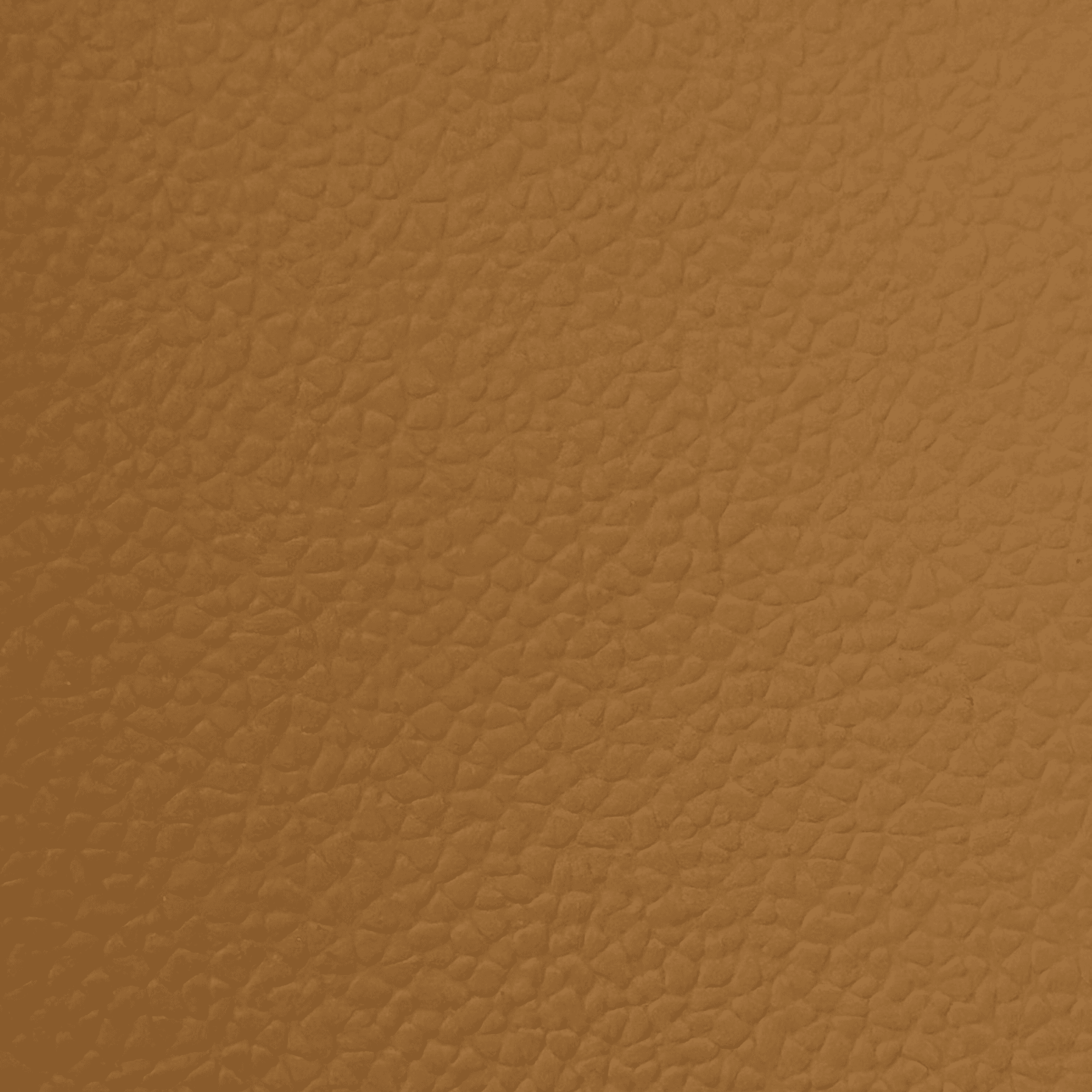 Tecido Uruguai 5561 Bege Camel