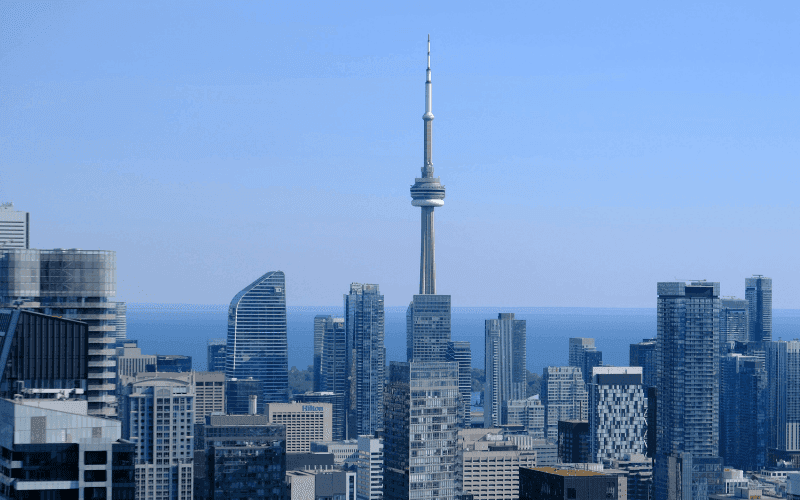 Residential Plumbing