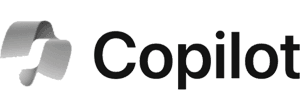 Copilot icon