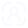 CTA section icon
