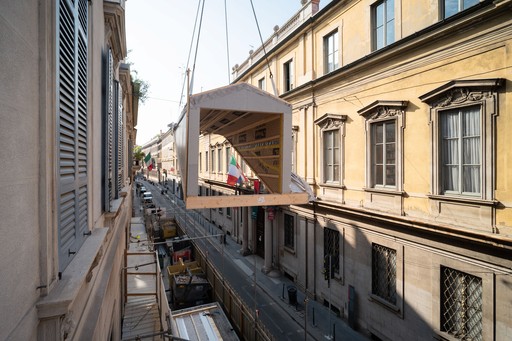 Tetto-in-legno-montaggio-milano (MI) Galimberti-IMG_res-7.jpg