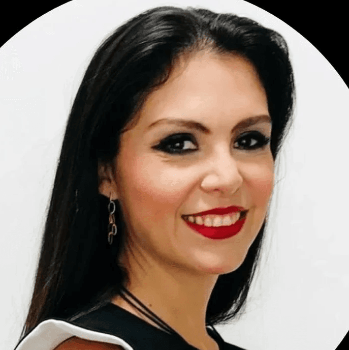 Karen Lomeli