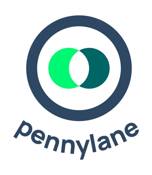 MTLC – EXPERT-COMPTABLE A LYON – SPECIALISTE PENNYLANE