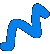 Element Icon