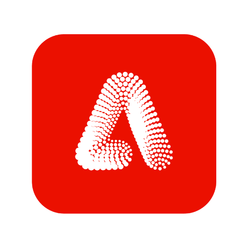 Adobe Firefly Logo