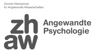 Client Logo Placeholder