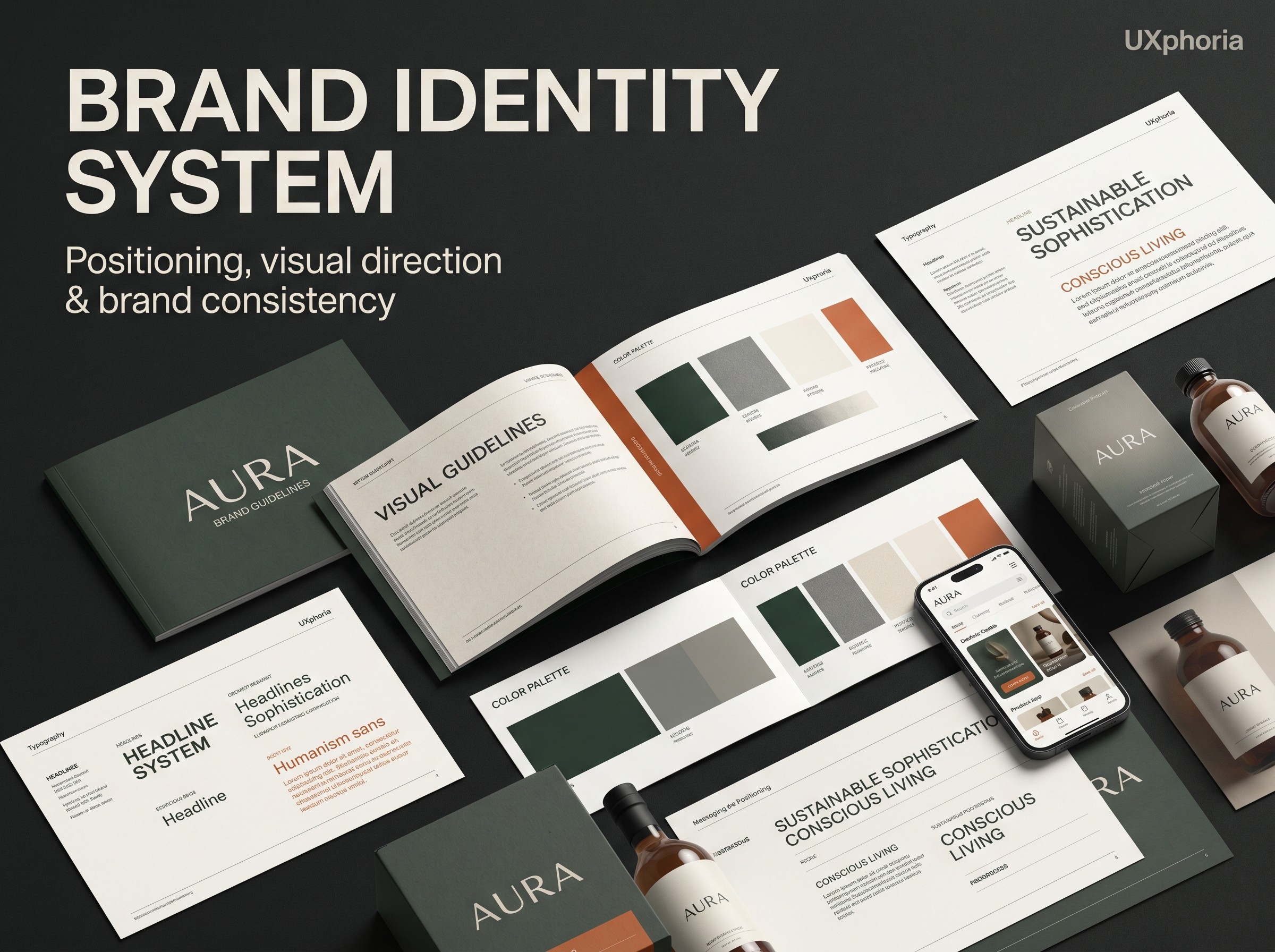 shopify cro optimized homepage layout