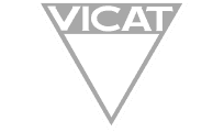 Vicat