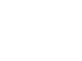 Mediline logo