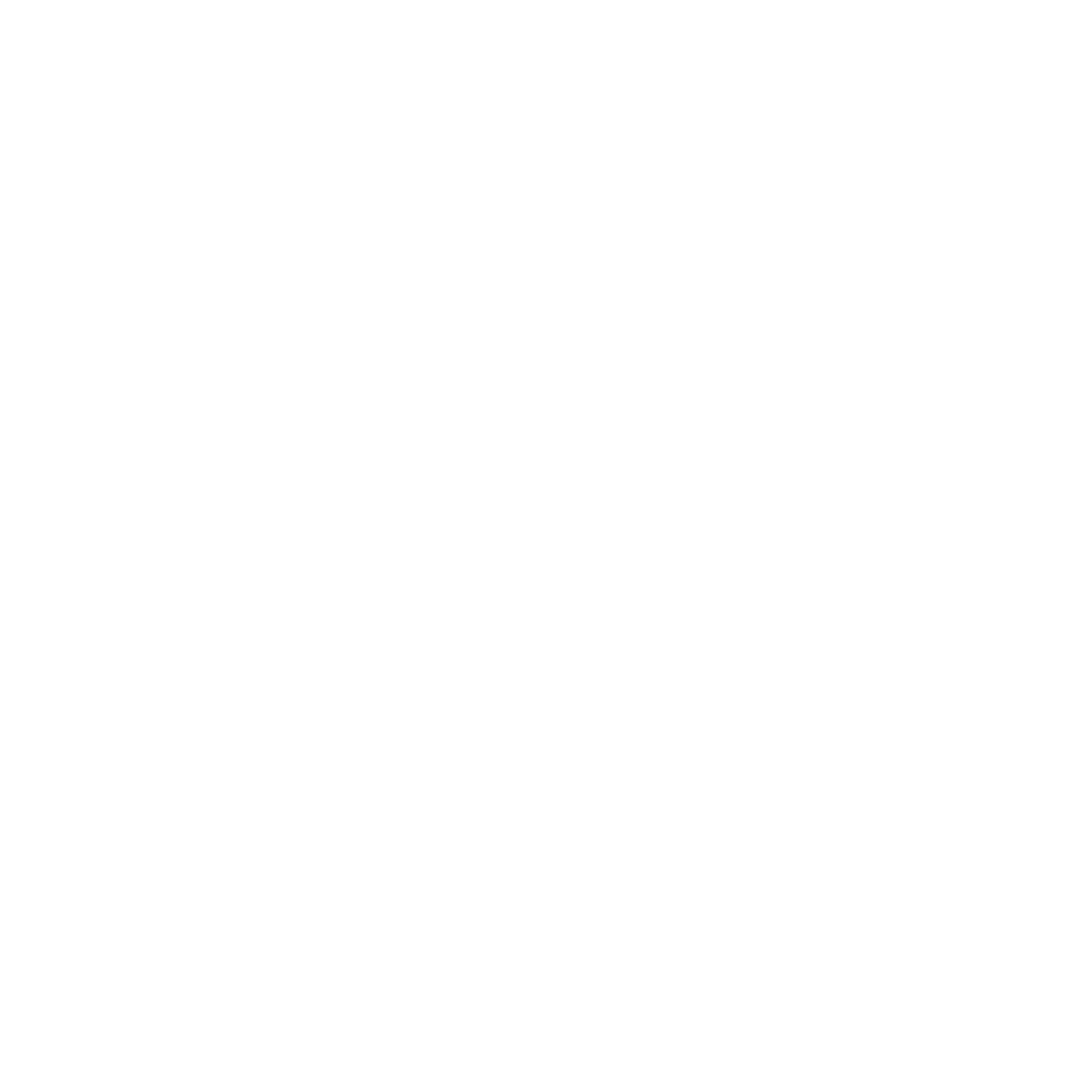 banner logo