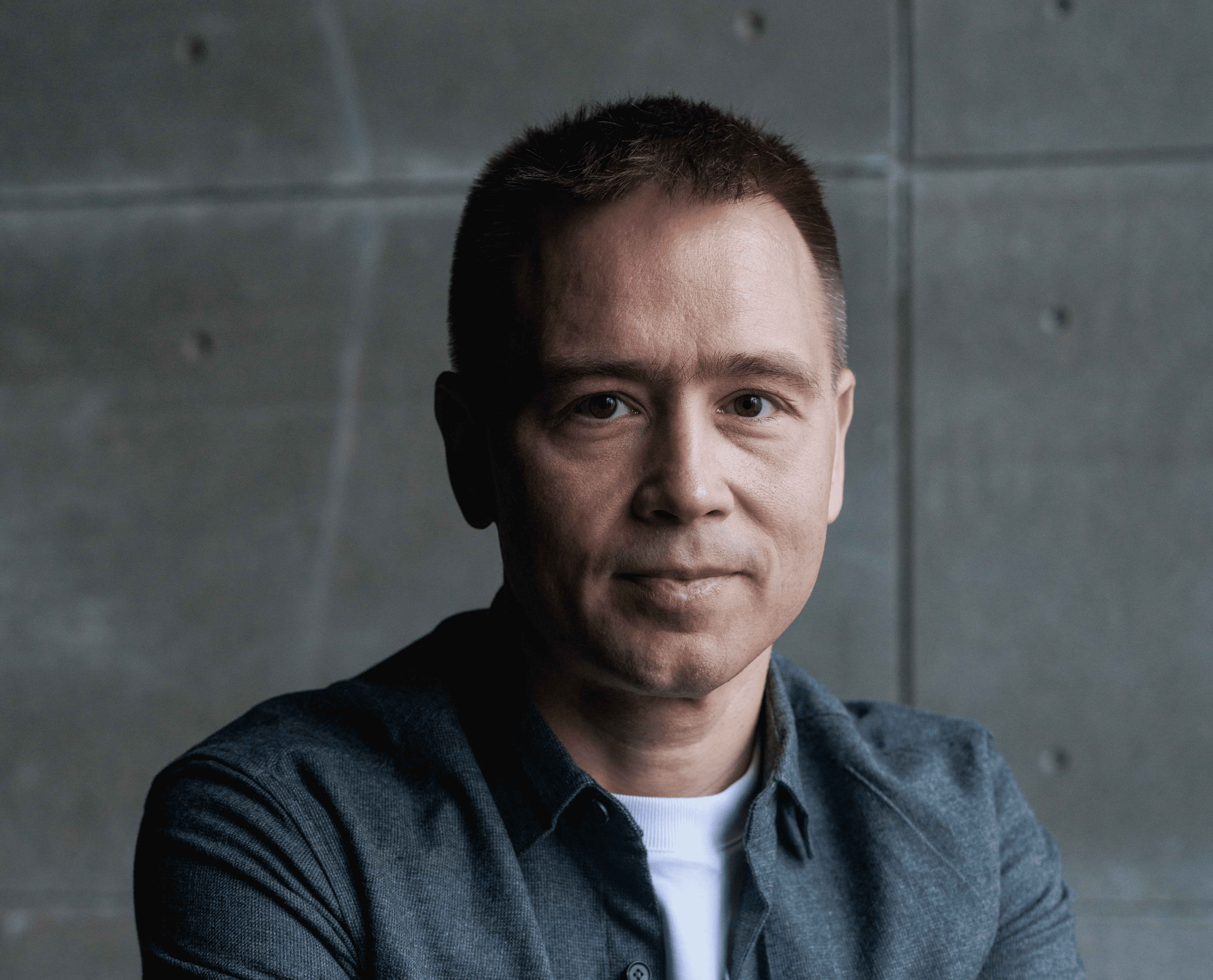 Сергей Андрияшкин