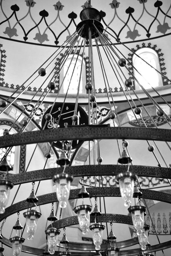 Private jet charter flights to Skopje and Ohrid - North Macedonia aviation