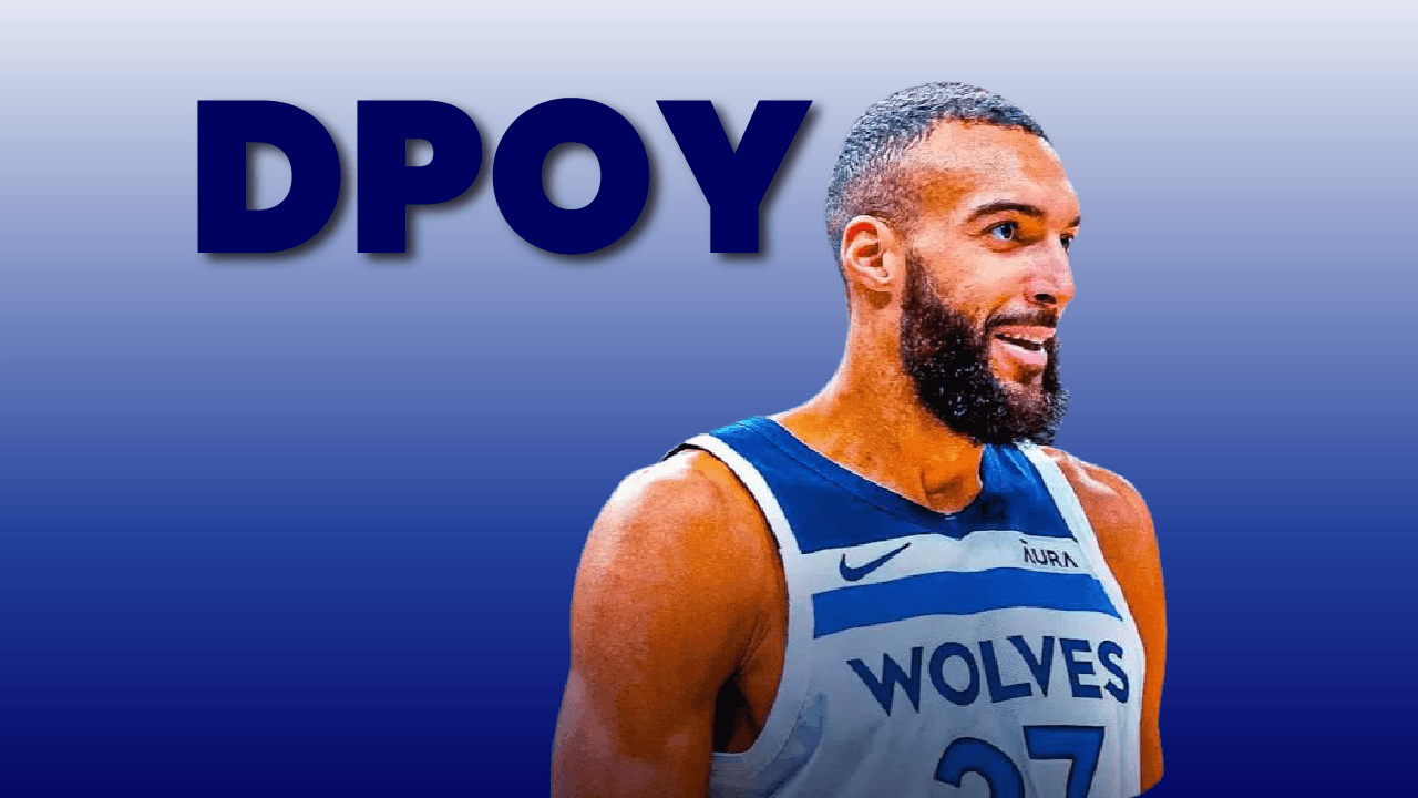 rudy-gobert-wins-2023-24-nba-defensive-player-of-the-year-award-over-wemby