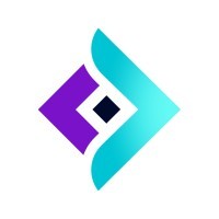 LightSpin logo