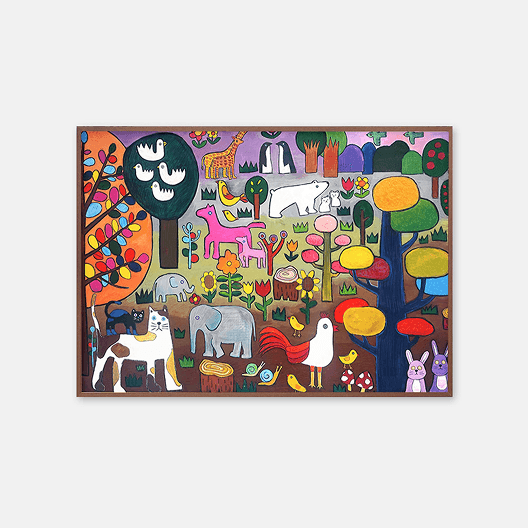 이유정_에덴 포스터 썸네일