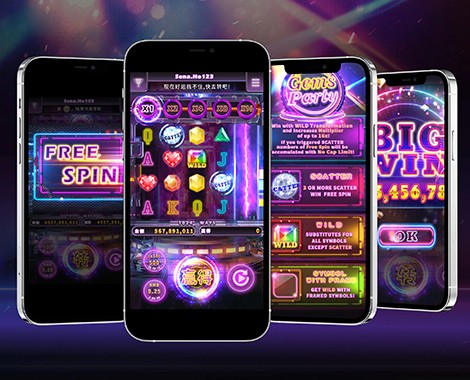 Premium UX Template for Framer