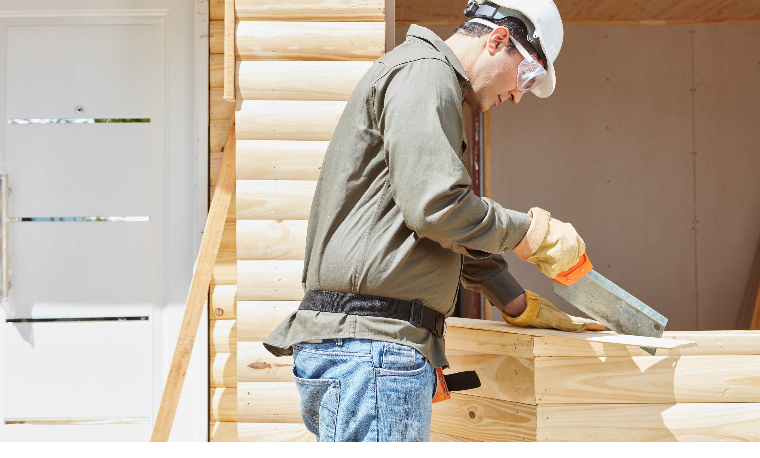 assurance decennale artisans