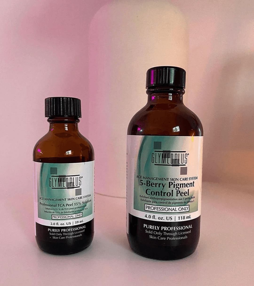 image of Chemical peel for acne , aging , dry skin , hyperpigmentation. serving Davidson, Mooresville, Huntersville, Cornelius, and the Lake Norman area.  Chemical peel for acne , aging , dry skin , hyperpigmentation